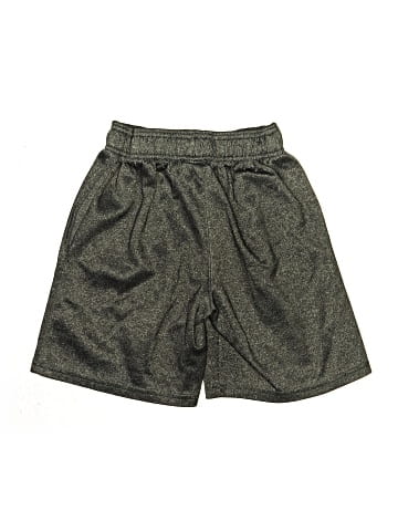 NBA Athletic Shorts (view 2)