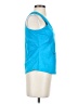 Bollé Blue Active Tank Size S - photo 4