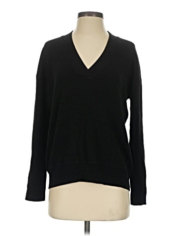 Carve Designs Pullover Sweater (view 1)