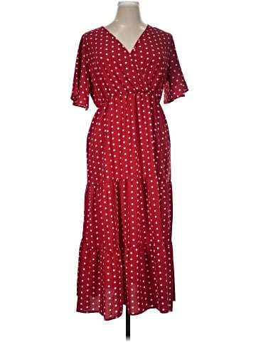 Unbranded Casual Dress (view 1)