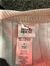 Disney Print Pink Sweatshirt Size 4 - photo 3
