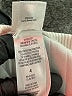 Disney Print Pink Sweatshirt Size 4 - photo 4
