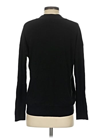 Carve Designs Pullover Sweater (view 2)