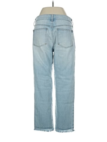 Pilcro and the Letterpress Jeans (view 2)
