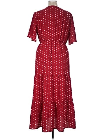 Unbranded Casual Dress (view 2)