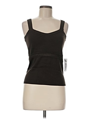 Carlisle Tank Top (view 1)