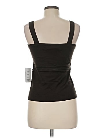 Carlisle Tank Top (view 2)