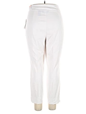 Investments Casual Pants (view 2)