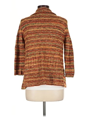 Alfred Dunner Cardigan (view 2)