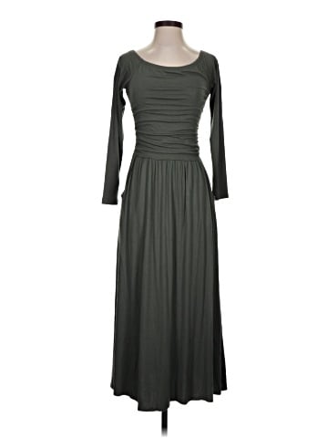 Lascana Casual Dress (view 1)