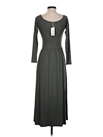 Lascana Casual Dress (view 2)