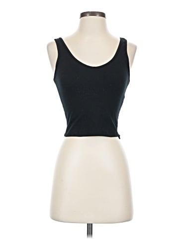 Hollister Tank Top (view 1)