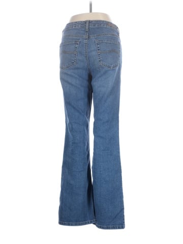 Ruff Hewn Jeans (view 2)