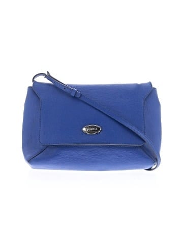 FURLA Crossbody Bag (view 1)