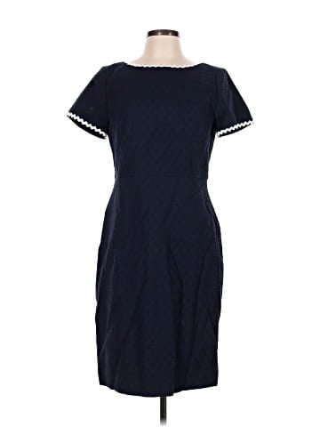 J.Crew Casual Dress (view 1)