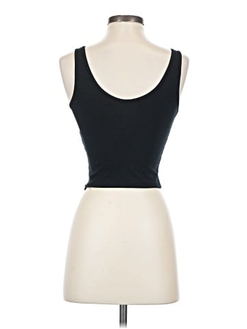 Hollister Tank Top (view 2)