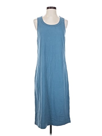 American Giant Casual Dress (view 1)