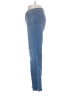 Ruff Hewn Blue Jeans Size 6S - photo 5