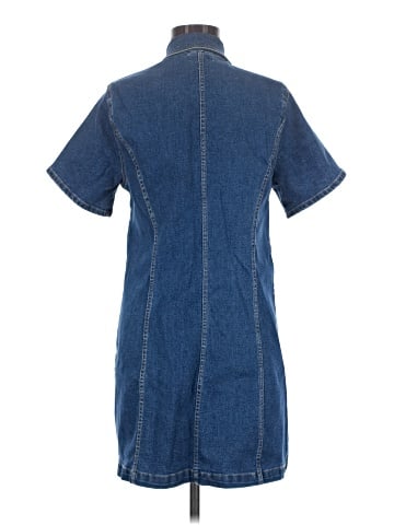 Habitual Casual Dress (view 2)