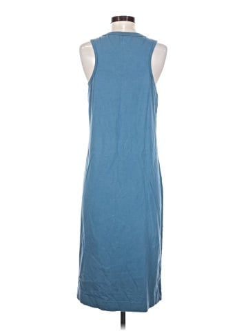 American Giant Casual Dress (view 2)