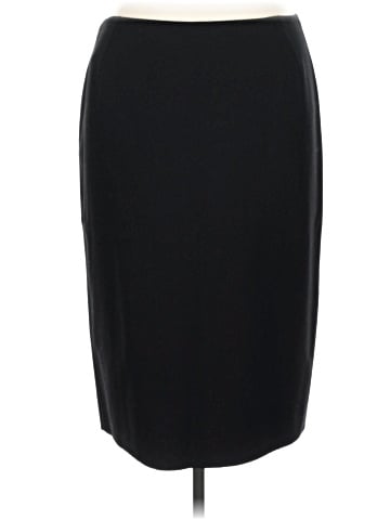 Lafayette 148 New York Formal Skirt (view 1)