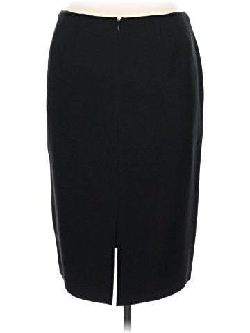 Lafayette 148 New York Formal Skirt (view 2)