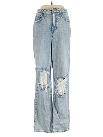 Old Navy Jeans (view 1)