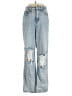 Old Navy Blue Jeans Size 4 - photo 1