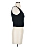 Hollister Black Tank Top Size S - photo 4