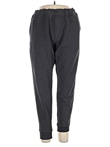 Polo by Ralph Lauren Sweatpants (view 1)