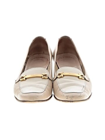 Salvatore Ferragamo Heels (view 2)