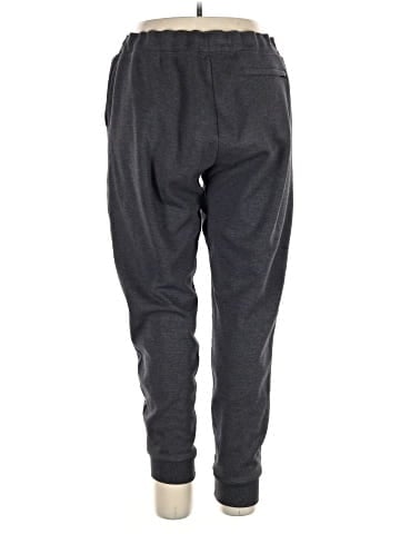 Polo by Ralph Lauren Sweatpants (view 2)