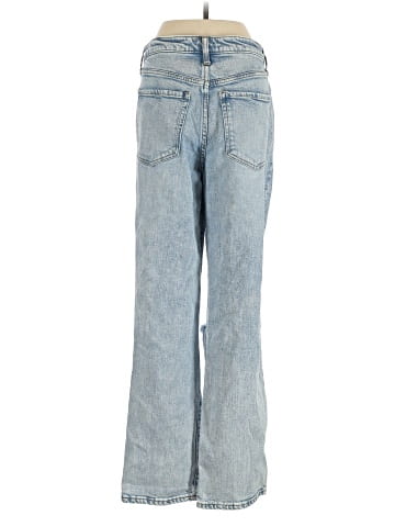 Old Navy Jeans (view 2)