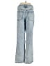 Old Navy Blue Jeans Size 4 - photo 2