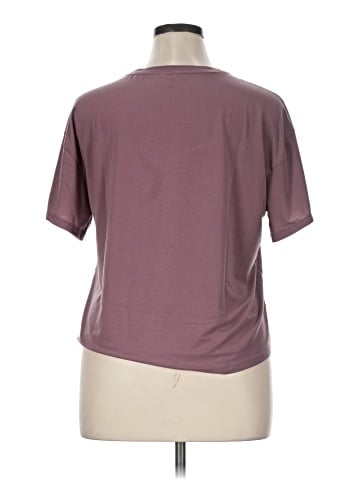 Zella Short Sleeve T-Shirt (view 2)