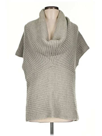 Lauren by Ralph Lauren Sweater Vest (view 1)