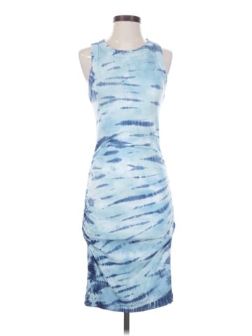 Michael Stars Cocktail Dress (view 1)