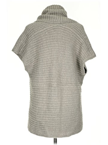 Lauren by Ralph Lauren Sweater Vest (view 2)