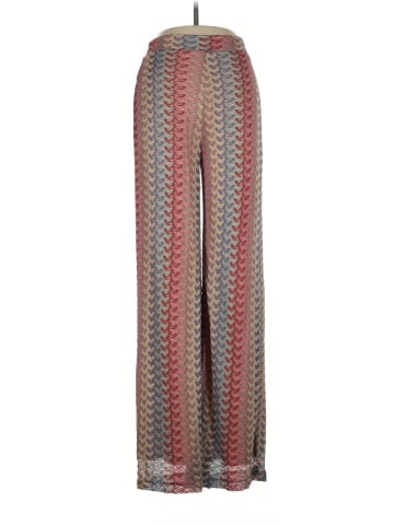 Guess Casual Pants (view 1)