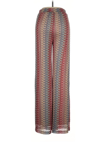 Guess Casual Pants (view 2)