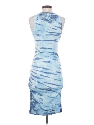 Michael Stars Cocktail Dress (view 2)