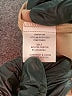 Ruby Rox Tan Cocktail Dress Size 9 - photo 8
