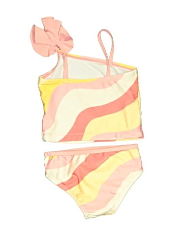 Disney Two Piece Swimsuit (view 2)