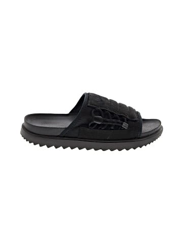 Nike Sandals (view 1)