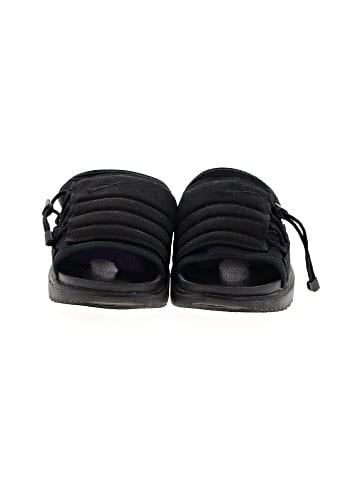 Nike Sandals (view 2)