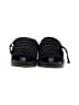 Nike Black Sandals Size 7 - photo 2