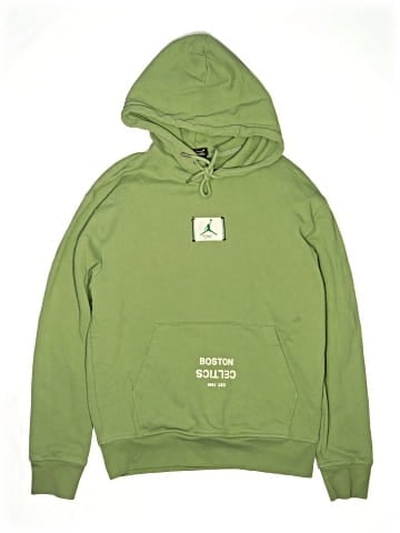 NBA Pullover Hoodie (view 1)