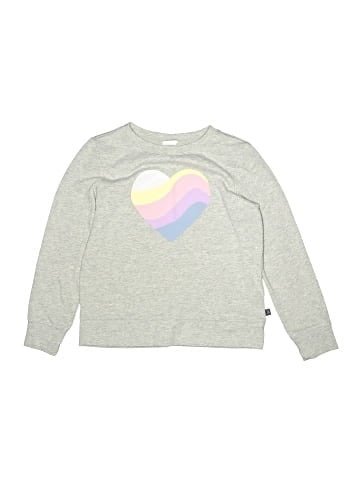 Gap Kids Sweatshirt (view 1)