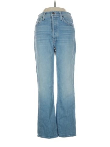 Mother Jeans (view 1)