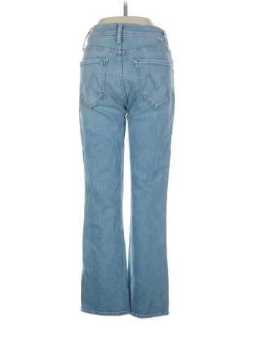 Mother Jeans (view 2)